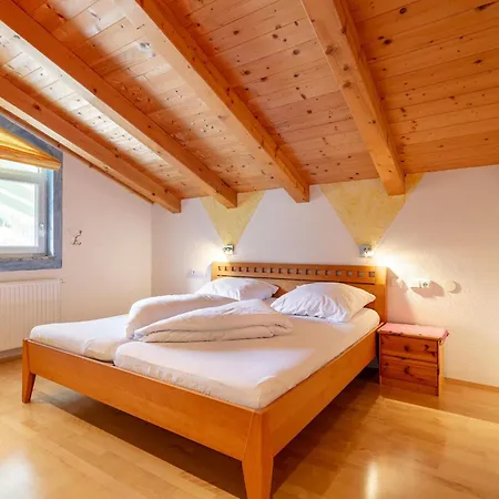 Apartment Schwab 2